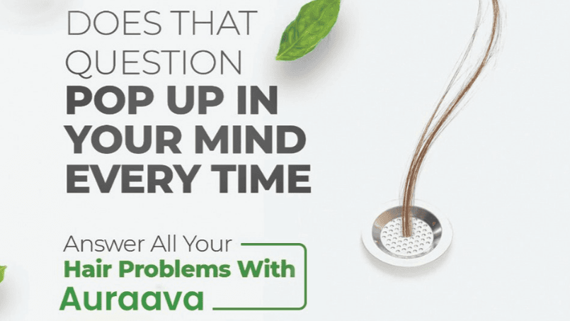 Embrace Your Natural Glow