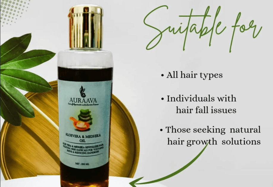 The Art of Self-Care